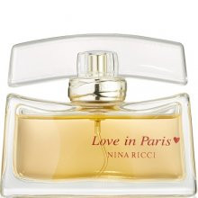  لاو این پاریس